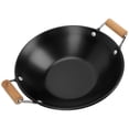 thumbnail image 4 of 1Ensemble Casserole Antiadhésive pour Usage Domestique et Extérieur, 4 of 8