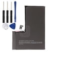 thumbnail image 1 of Replacement Battery & Tools Compatible with i Phone 14 Pro, 3200 mAh, 1 of 3