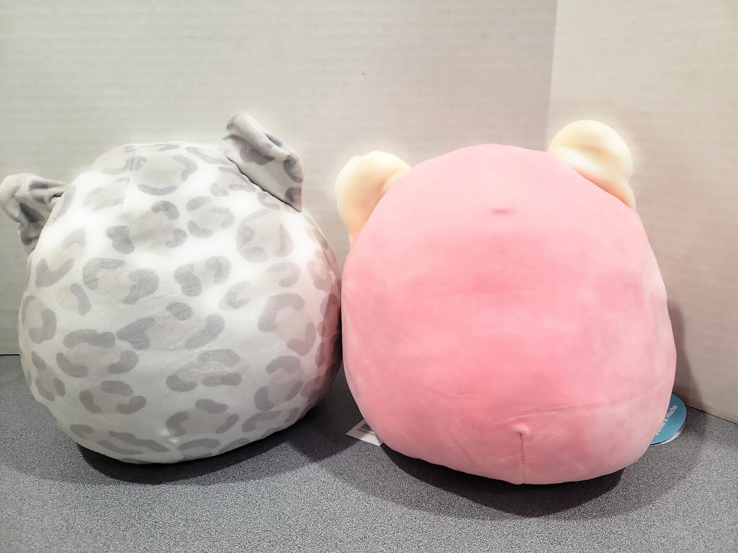 4d376c4e-f1ba-4f4d-a8dc-