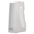 thumbnail image 3 of Fresh Products Eco Air Air Freshener Dispenser White (FRSEACAB), 3 of 6