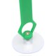 thumbnail image 4 of Mixing key with suction cup for Thermomix Vorwerk TM5/TM6, green key, 4 of 4