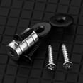 thumbnail image 3 of Glove Box Lid Repair Tool, Practical Rustproof Glove Box Cover Repair Strong Simple Operation Professional  For Car Repair Tool, 3 of 8