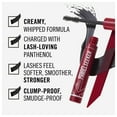thumbnail image 6 of Rimmel Wonder' Thrill Seeker Mascara, Black Brown 002, 0.3 fl oz, 6 of 10