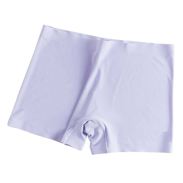 Birdeem Boxeurs Unis Femmes Culottes Mode Confortables Taille Haute Culottes Femmes Culottes Boxeurs