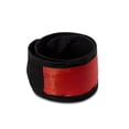 thumbnail image 1 of RED LED SLAP BRACELET, 1 of 1