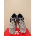 thumbnail image 3 of New Balance Men's 847v4 Walking Shoe Size 10 NIB, 3 of 6