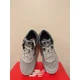 thumbnail image 3 of New Balance Men's 847v4 Walking Shoe Size 10 NIB, 3 of 6