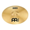 thumbnail image 1 of Platillo de 14 Pulgadas Meinl HCS14C, 1 of 7