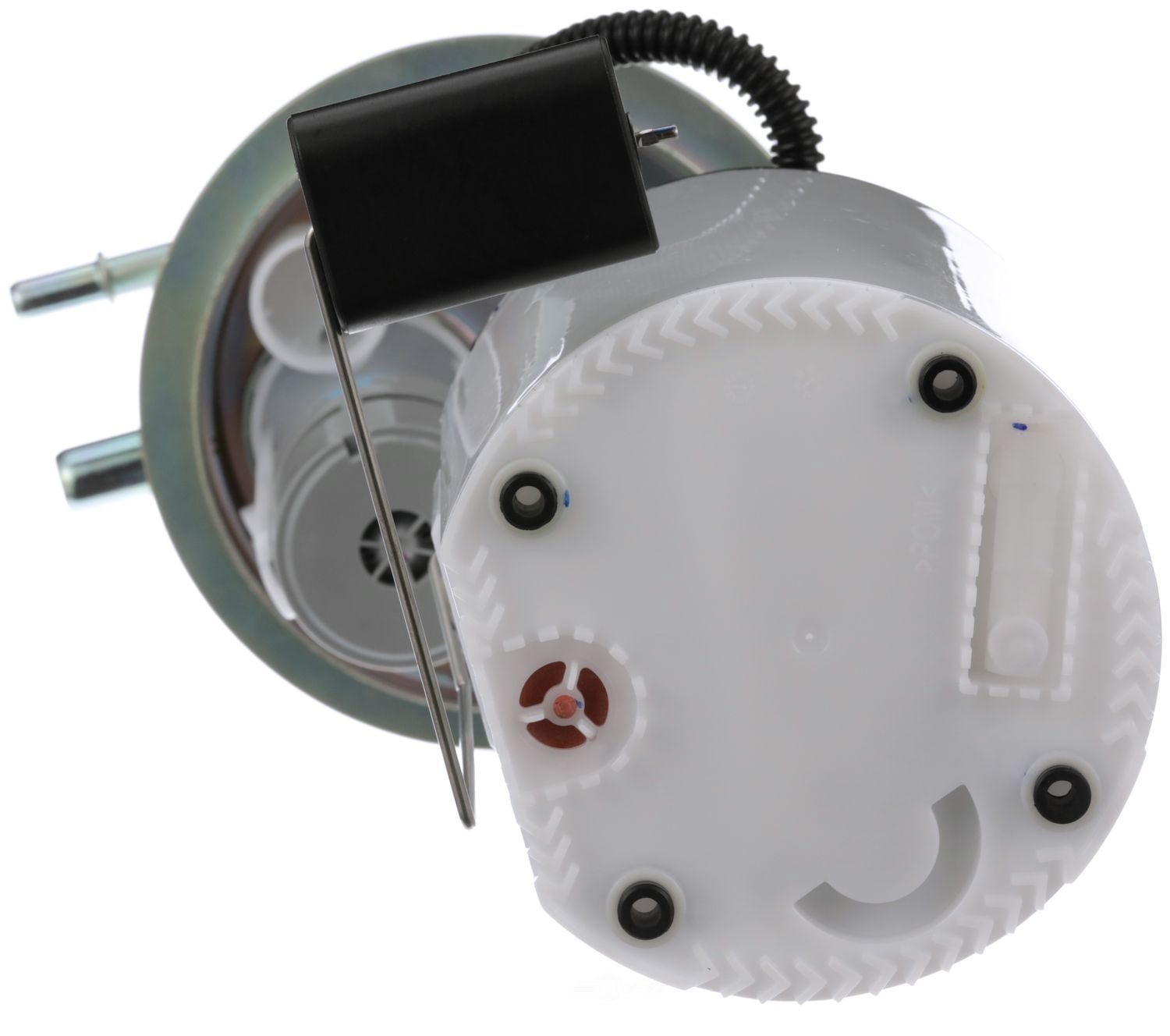 Sparta PN3195 Fuel Pump Module Assembly