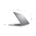 thumbnail image 2 of Restored Dell Latitude 9000 9420 Laptop (2021) 14 FHD+ Core i5 - 512GB SSD - 16GB RAM 4 Cores 4.4 GHz - 11th Gen CPU (Refurbished), 2 of 12