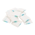 thumbnail image 1 of Cabezal De Repuesto Desechable Para Escobilla De , 12 Uds., Con Detergente Para El Hogar, Accesorios De, 1 of 7