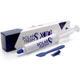 thumbnail image 1 of PASTA TERMICA POLARTHERM X-10 - 40G, 1 of 1