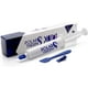 thumbnail image 1 of PASTA TERMICA POLARTHERM X-10 - 40G, 1 of 1