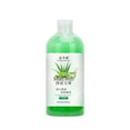 thumbnail image 1 of XWSHYW Exfoliantes Removal Rub Mud Treasure Scrub, Exfoliante para Todo El Cuerpo para Hombres y Mujeres, Exfoliante para Piel Muerta, Exfoliante de Barro para Baño, Gel de Baño de 350Ml, 1 of 3