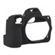 thumbnail image 2 of Protector De La Cubierta De La Caja De La Cámara Suave De Gel De Sílice Negro Para La Cámara Sin Espejo Nikon Z7 Z6 Methold EL006824-00, 2 of 6