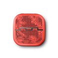 thumbnail image 2 of Parlante Bluetooth SOL REPUBLIC Punk inalámbrico resistente al agua, 2 of 7