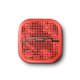 thumbnail image 2 of Parlante Bluetooth SOL REPUBLIC Punk inalámbrico resistente al agua, 2 of 7