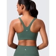 thumbnail image 2 of Top Deportivo CRZ YOGA Butterlift Sin Aros con Espalda en V L, 2 of 5