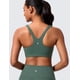 thumbnail image 2 of Top Deportivo CRZ YOGA Butterlift Sin Aros con Espalda en V L, 2 of 5