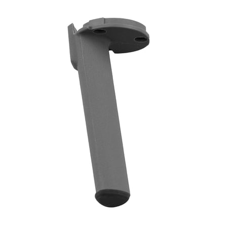 LeeQinersw Left / Right Leg Fits for DJI Mavic 2 Per , Replace The Broken Leg of The Drone