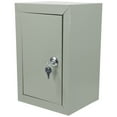 thumbnail image 1 of SHISUYAN Breaker Box Outdoor Junction Box Weatherproof Electrical Connection Box, 1 of 8