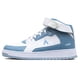 thumbnail image 2 of Tenis para Mujer Karosso FR110 blanco 22, 2 of 4