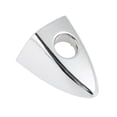 thumbnail image 1 of Cubierta de manija de puerta del lado del conductor delantero Unique Bargains para Honda Accord 2013-2017 para Honda Pilot Clarity 2017-2018 No.72184T2AG21, 1 of 7