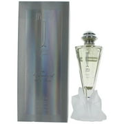 Jivago White Gold by Ilana Jivago, 2.5 oz EDT Spray for Women