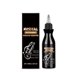 thumbnail image 2 of Agente Reparador de Pintura de Piano, Cera Reparadora de Arañazos de Piano, Cera Reparadora de Pulido, Cera Reparadora de Arañazos de Pintura de Piano para Coche, 100 Ml, 2 of 6