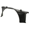 thumbnail image 2 of New Fan Shroud Compatible With Chevrolet Gmc Oldsmobile S10 Ls 6 Cyl 4.3L S10 Blazer High Country 6 Cyl 4.3L Sonoma Base 1988-1994 By Gm3110119 15602558 C160316, 2 of 8
