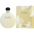 thumbnail image 2 of Alfred Sung PURE Eau De Parfum Spray for Women 3.4 oz, 2 of 2
