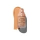 thumbnail image 3 of Base de maquillaje Beauty Creations Fawless stay foundation 65 larga duración de 30ml, 3 of 4