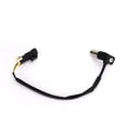 thumbnail image 4 of Crank Position Sensor for Polaris Ranger 800 EFI 4X4 2010-2011 2014 / 2410720, 4 of 10