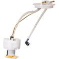 thumbnail image 3 of Spectra Premium SP5014M Fuel Pump Module Assembly, 3 of 6