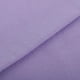 thumbnail image 3 of Tela de 145 cm de ancho para acolchado, costura, ropa de cama y cojines. Violeta claro, 3 of 7