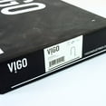 thumbnail image 3 of Vigo VG02001ST Stainless Steel Pull-Out Spray Kitchen Faucet, 3 of 3
