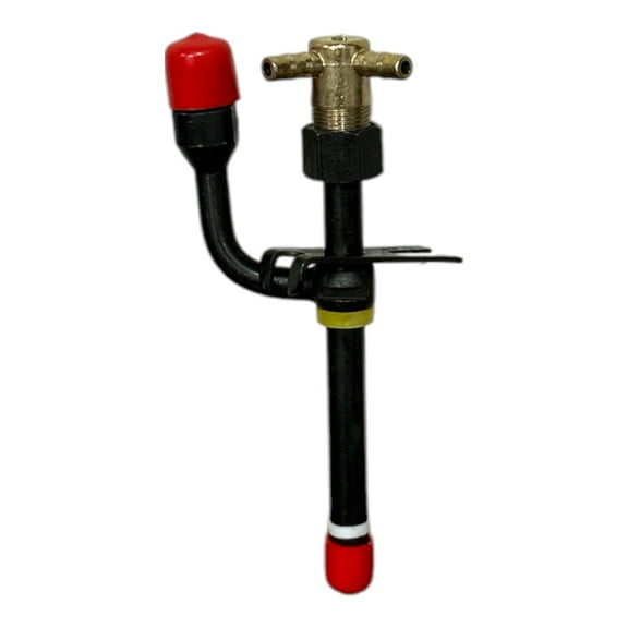 Arko Tractor Parts Fuel Injector Nozzle for Kubota D1402 L2850F L3450F L3250F M4030DT M5030 27836 17391-53000