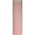 thumbnail image 2 of RBN GG PINK 5/8, 2 of 3