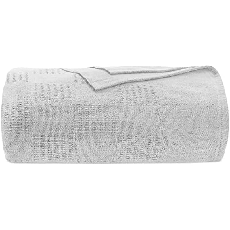 waffle-weave-thermal-bed-blanket-66x90-twin-comforter-cotton-throw