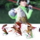 thumbnail image 5 of Crank Bait Tackle Señuelos De Pesca Gancho Cebos Crankbait Ganchos Cebo De Pesca Señuelo Cebo Para Pesca ANGGREK Otros, 5 of 8