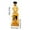 A-C, variant on Animals Wine Bottle Whiskey Container - High Borosilicate Glass Crafts Decanter, Decorative Wine Bottle Unique Barware Animals Shaped Liquor Dispenser