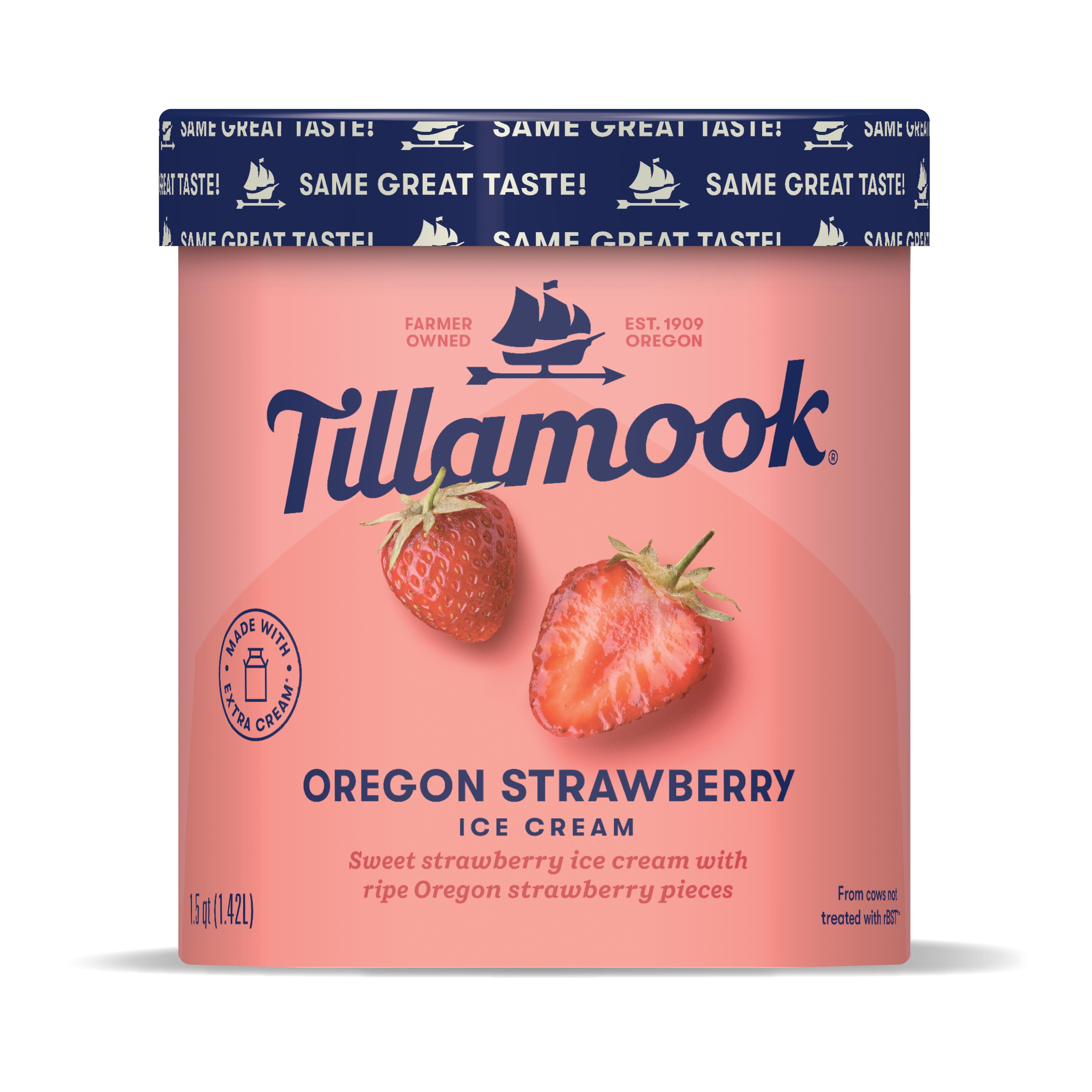 gluten free tillamook ice cream gluten free tillamook ice cream