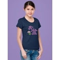 thumbnail image 2 of Obon Festival Japanese  Katakana T-Shirt Juniors -Image by Shutterstock,  Medium, 2 of 4