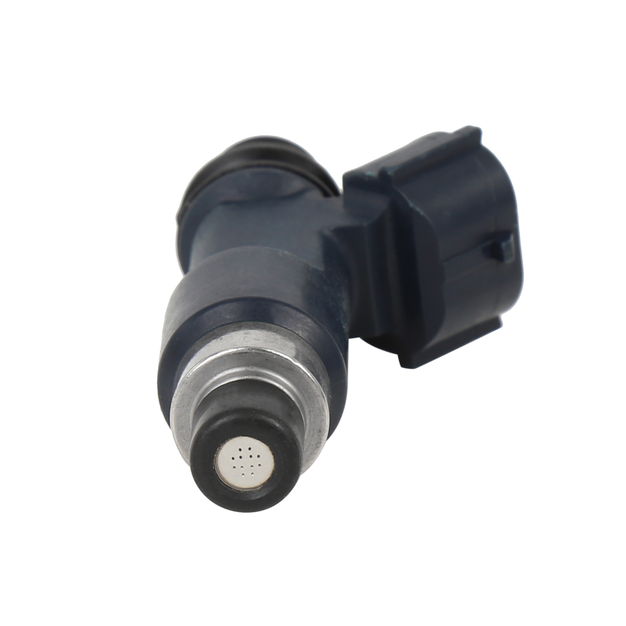 Car Flow Matched Fuel Injector Nozzle 1465A051 for 04-10 Mitsubishi Galant 2.4L
