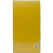 Oracal 631 Matte - 12" x 24" (631-655-SLATE) Sheet of Matte Vinyl for Cricut & Cameo