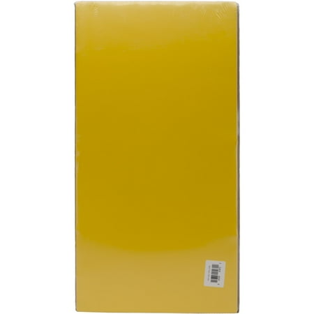 Oracal 631 Matte - 12" x 24" (631-655-SLATE) Sheet of Matte Vinyl for Cricut & Cameo