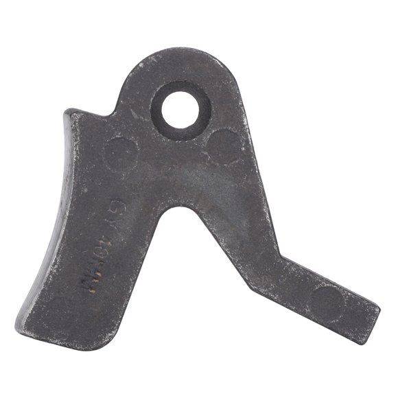 Prensatelas para máquina desbastadora, suministros para manualidades Prensatelas para máquina desbastadora Rendimiento inigualable