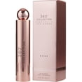 thumbnail image 1 of Perfume 360° Collection Rose Mujer De Perry Ellis Original Perry Ellis 360° Collection Rose Perry Ellis, 1 of 1