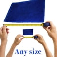 thumbnail image 5 of Premium Reusable Air Filter 2 Pack 12x24x1 - Made in USA - Cut to Fit Washable AC & Furnace Filter for HVAC Systems - Durable, Cost-Effective Replacement Filter, 5 of 5