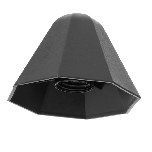 Accesorio para , repuesto de , rosca ligera, piezas de de 25mm, accesorio para sombrilla para terraza, barbacoa, patio
